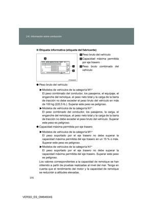 Page 370