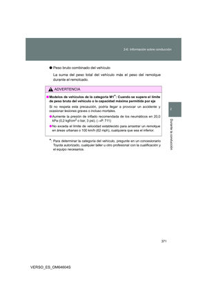 Page 371
