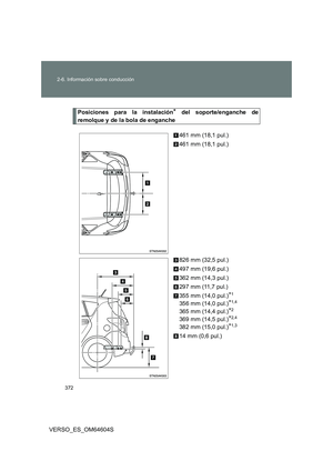 Page 372
