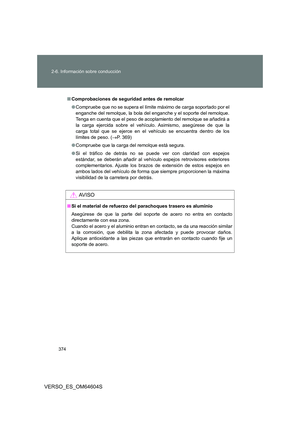 Page 374