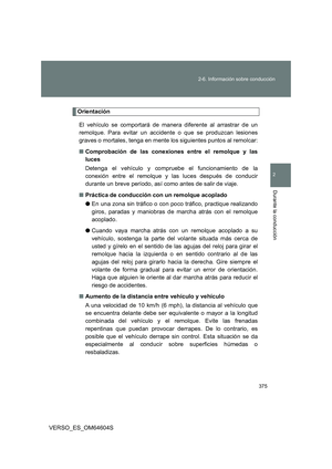 Page 375