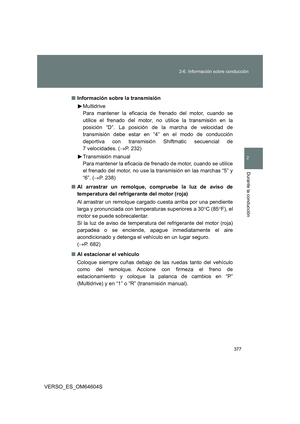 Page 377
