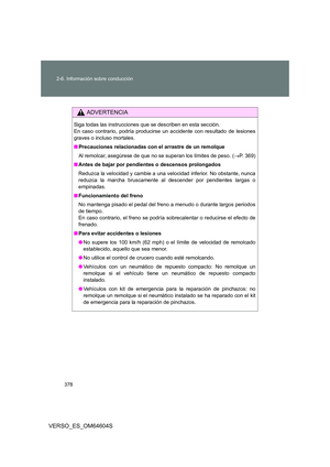 Page 378