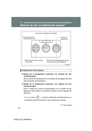 Page 380