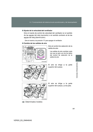 Page 381