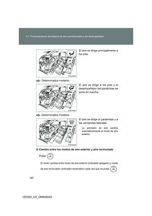 Page 382