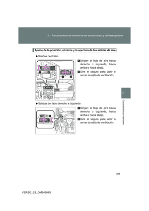 Page 383