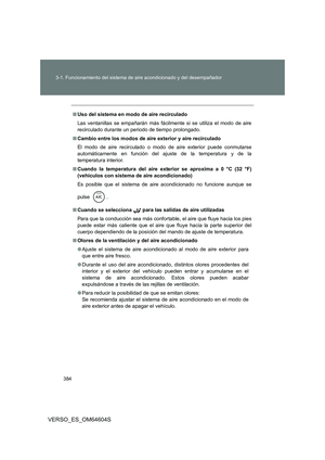 Page 384