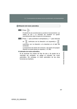Page 387