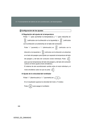 Page 388