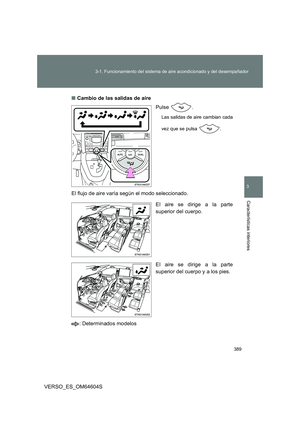 Page 389