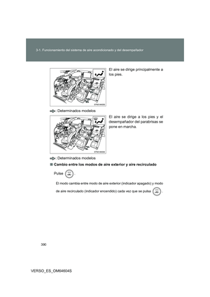 Page 390