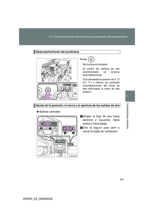Page 391