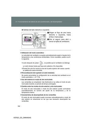 Page 392