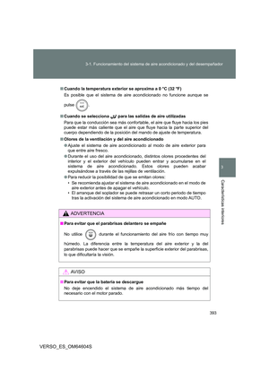 Page 393