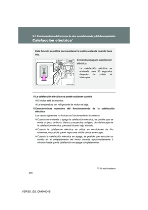 Page 394