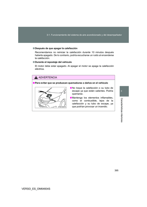 Page 395