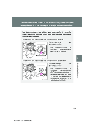 Page 397