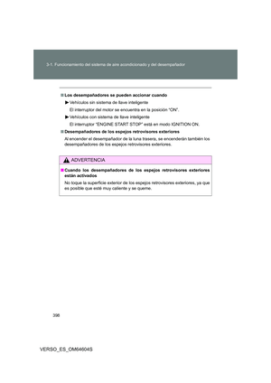Page 398