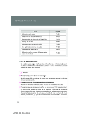 Page 400