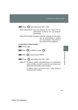 Page 403