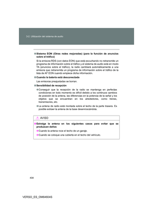 Page 404