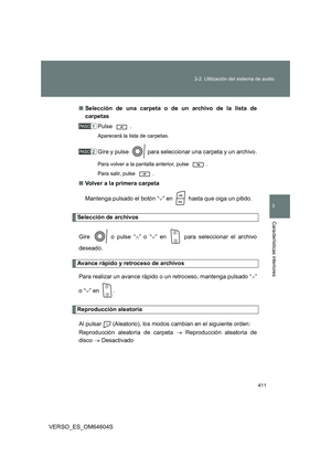 Page 411