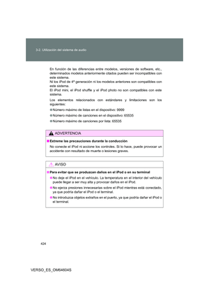 Page 424