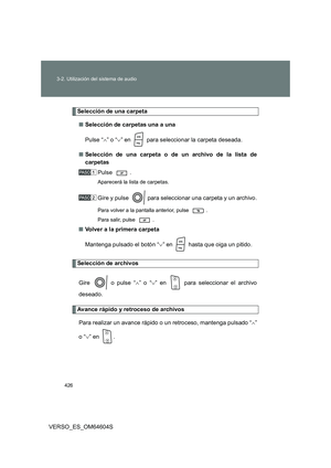 Page 426