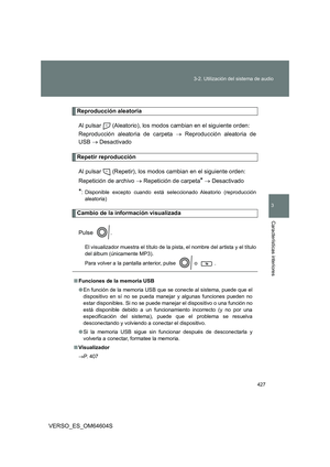 Page 427