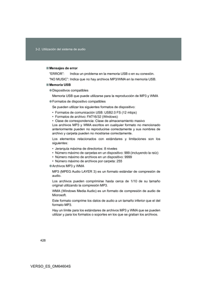 Page 428