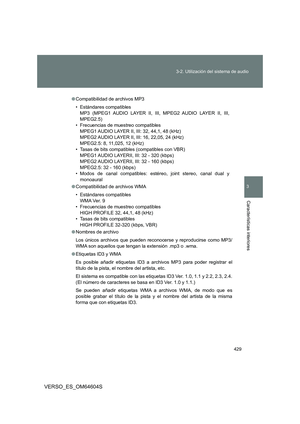 Page 429