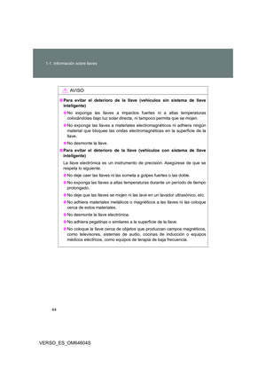 Page 44