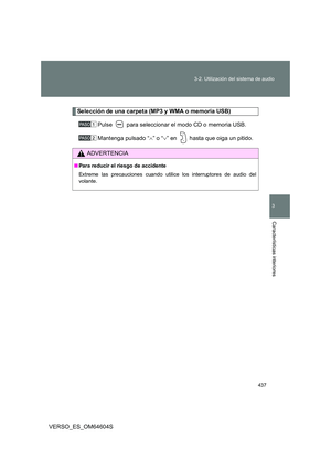 Page 437