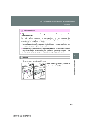Page 443