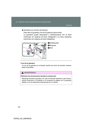 Page 444