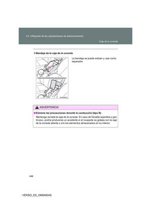 Page 446