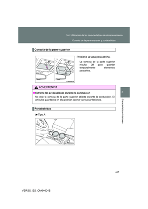 Page 447