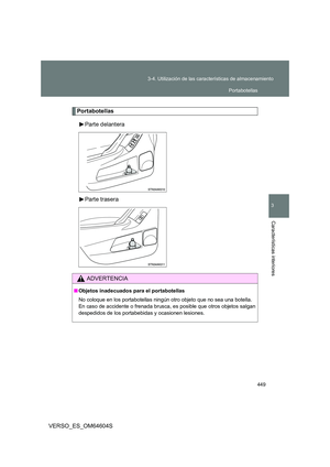 Page 449