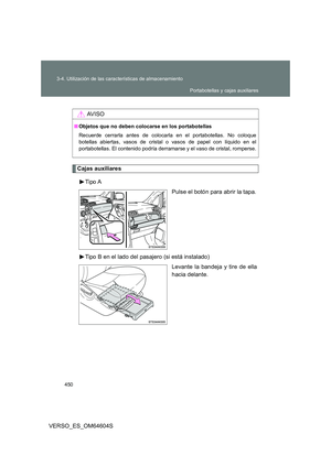 Page 450