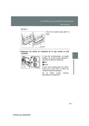 Page 451