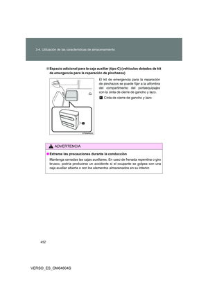 Page 452