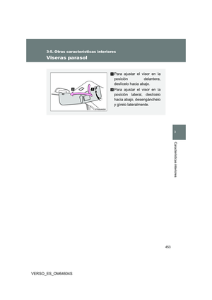 Page 453