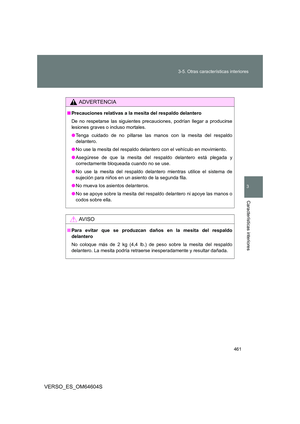 Page 461