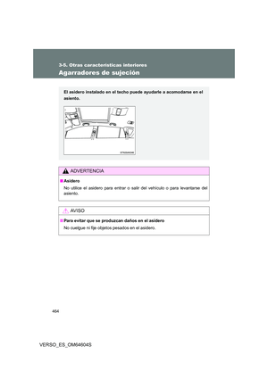 Page 464