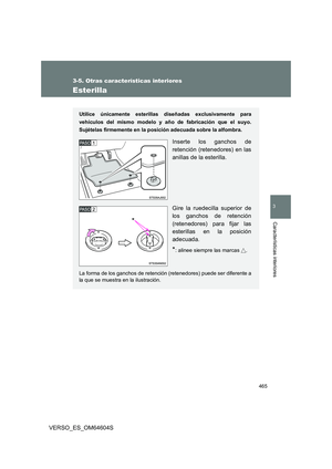 Page 465