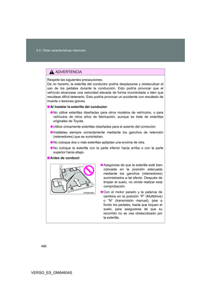 Page 466