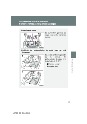 Page 467
