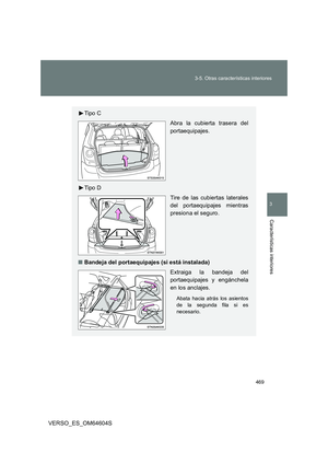 Page 469