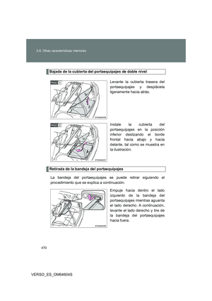 Page 470